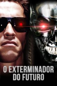 O Exterminador do Futuro 1