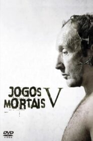 Jogos Mortais 5