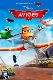 Aviões