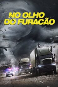 No Olho do Furacão