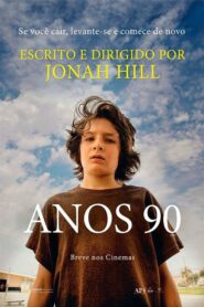 Anos 90