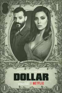 Dollar