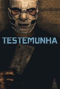 Testemunha