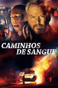 Caminhos De Sangue