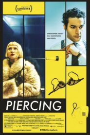 Piercing