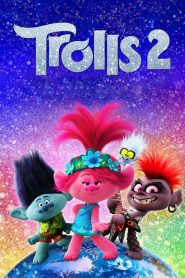 Trolls 2