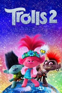 Trolls 2