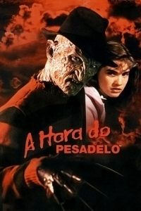 A Hora do Pesadelo 1