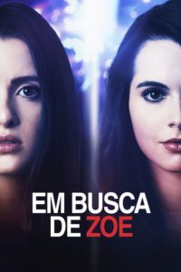 Em Busca de Zoe