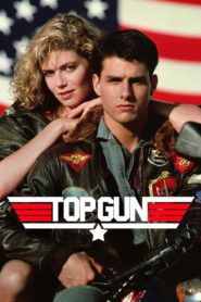 Top Gun – Ases Indomáveis