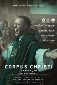 Corpus Christi