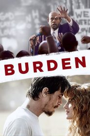 Burden