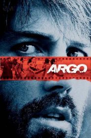 Argo