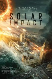 Solar Impact