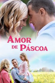 Amor de Páscoa