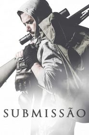 Submissão