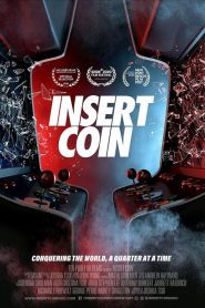 Insert Coin