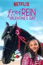 Zoe e Raven: Valentine’s Day