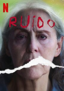 Ruído