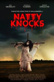 Natty Knocks