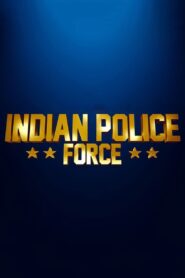 Indian Police Force