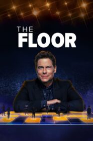 The Floor