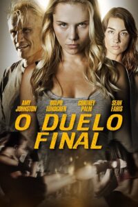 O Duelo Final