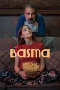 Basma