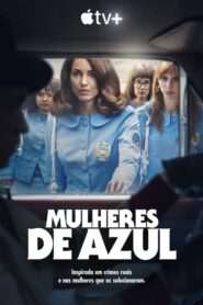 Mulheres de Azul