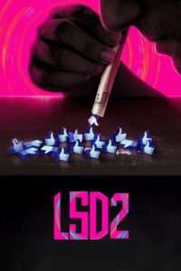 LSD 2: Love, Sex aur Dhokha 2